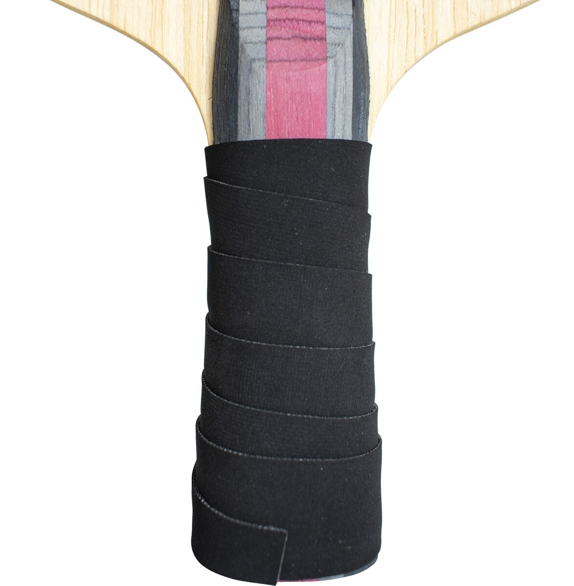 Dry Fit Grip Tape